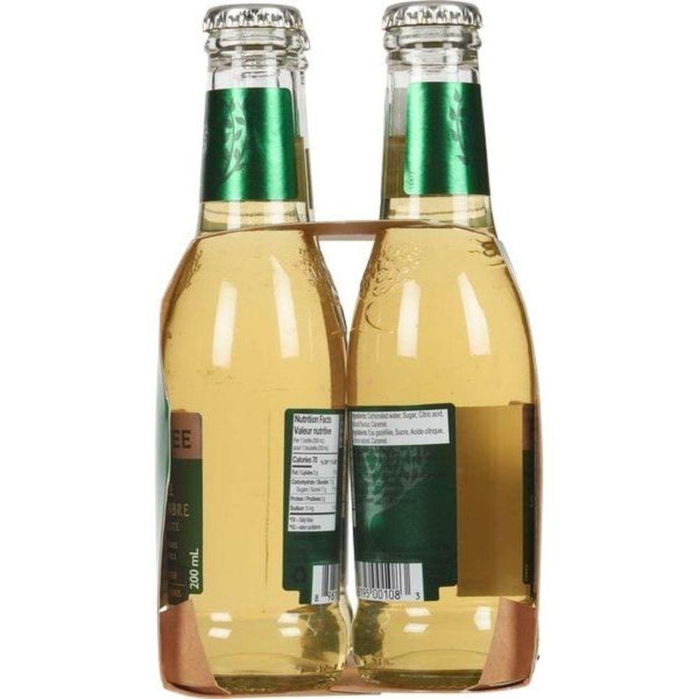 Product gallery 829282387