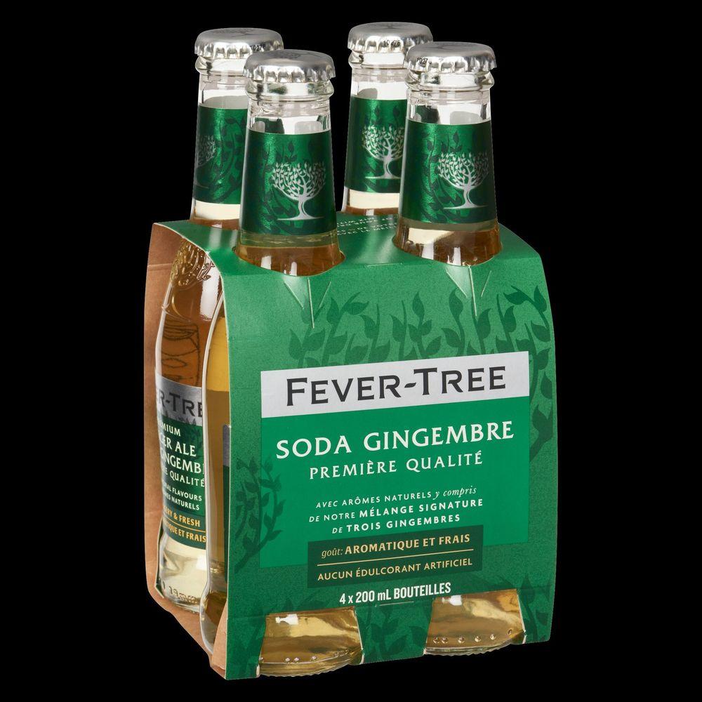 Product gallery 103412316