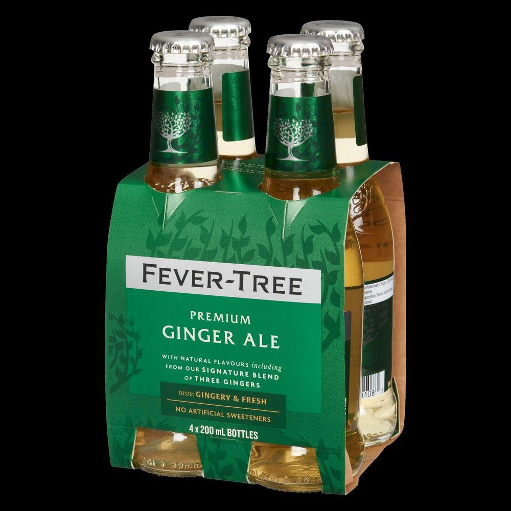 Product gallery 927984700