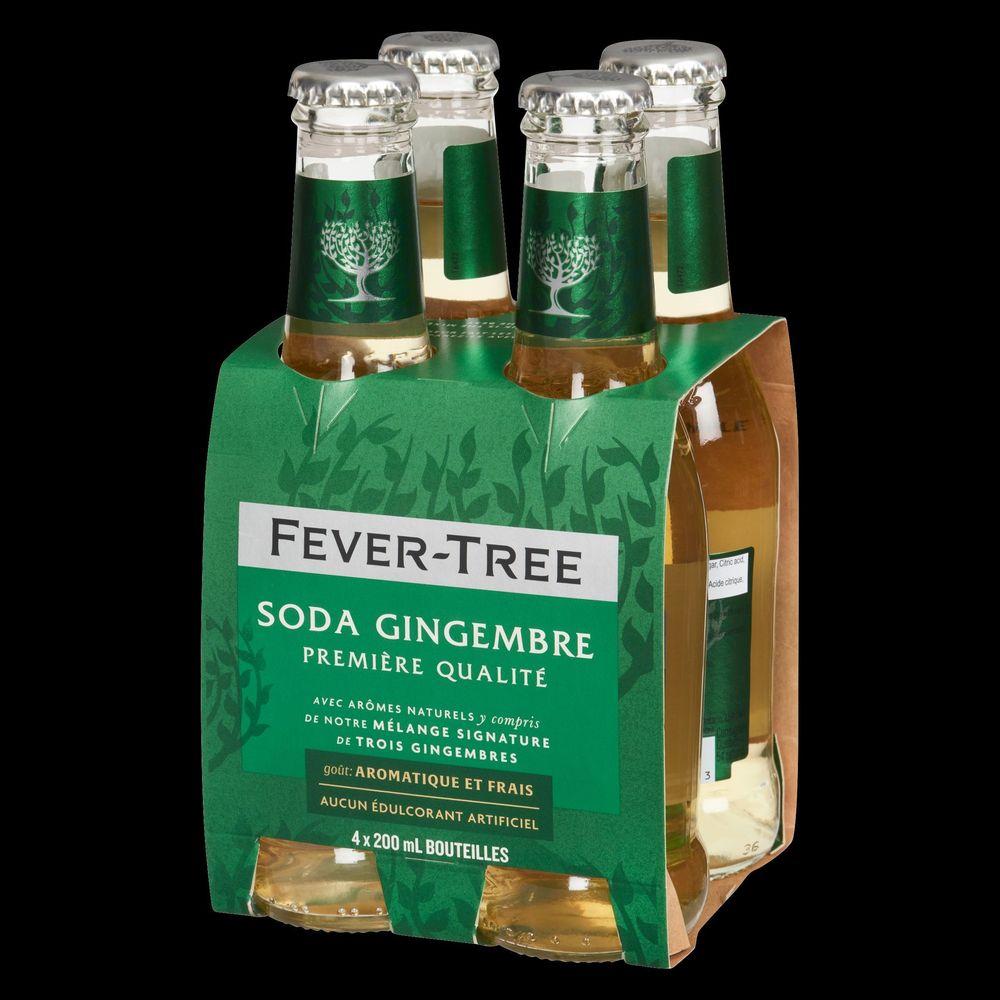 Product gallery 944042685