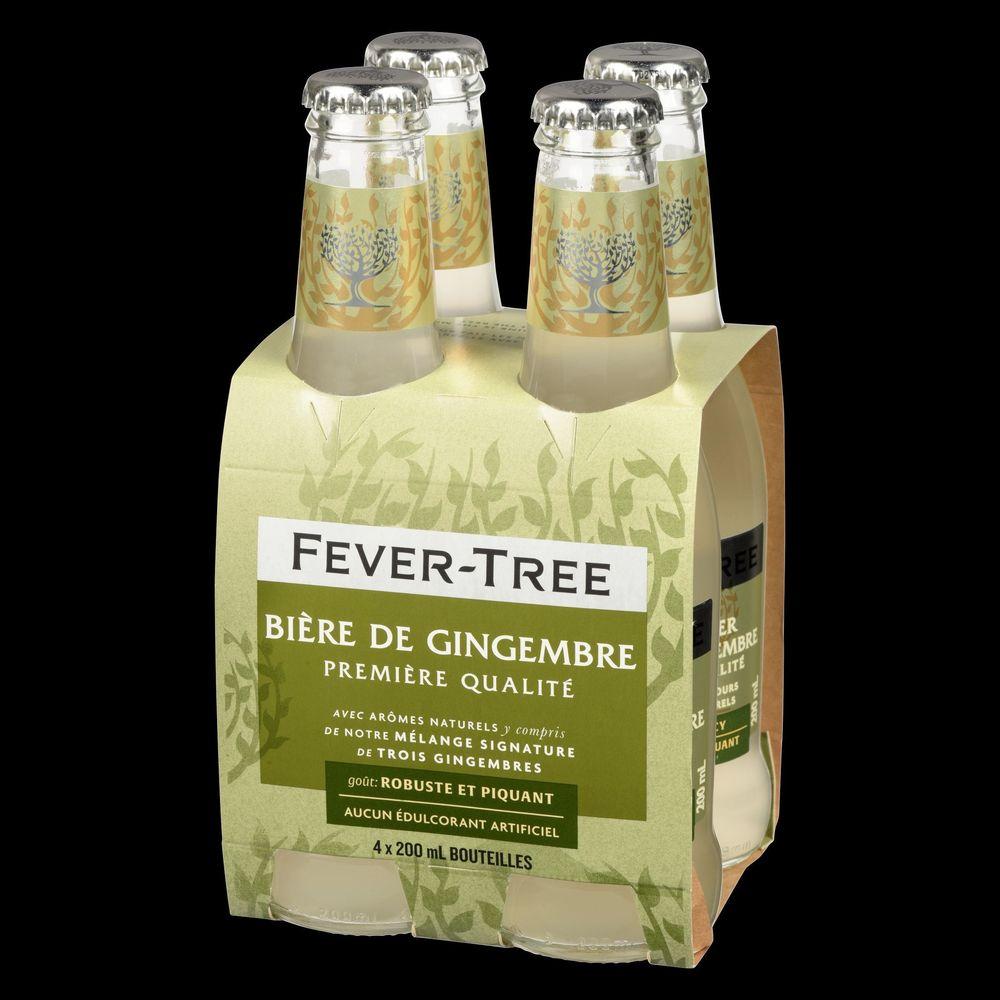 Product gallery 951860820