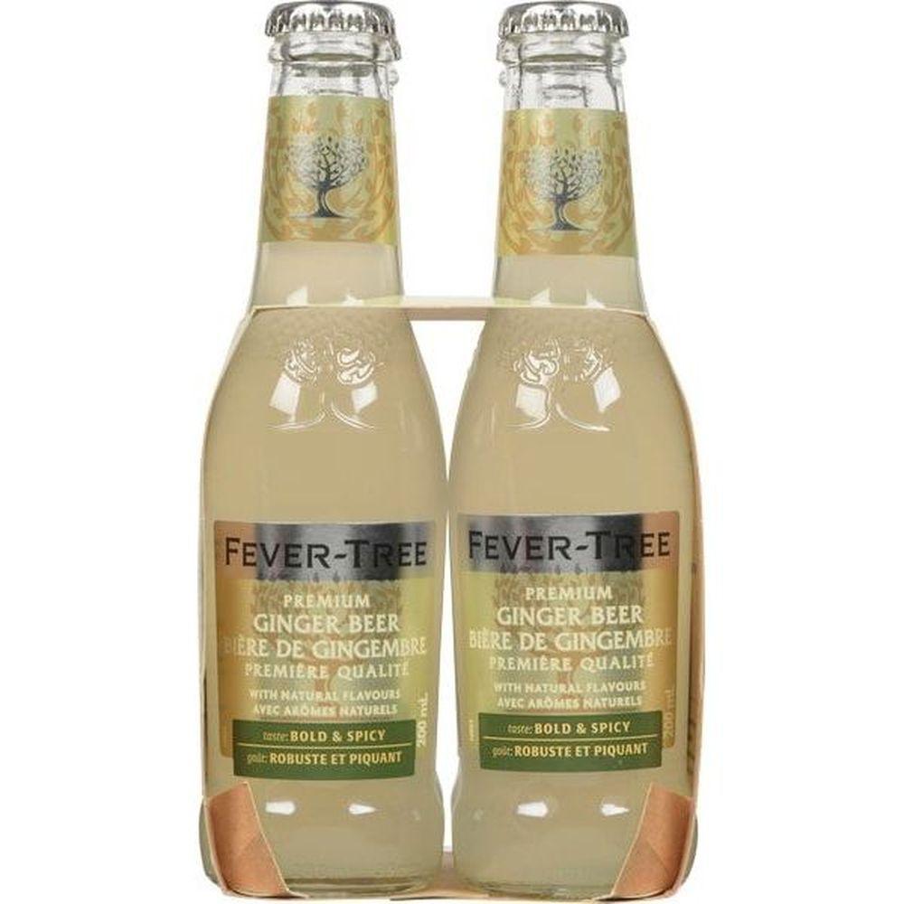 Product gallery 418511193