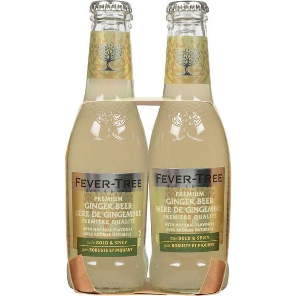 Product gallery 785829220