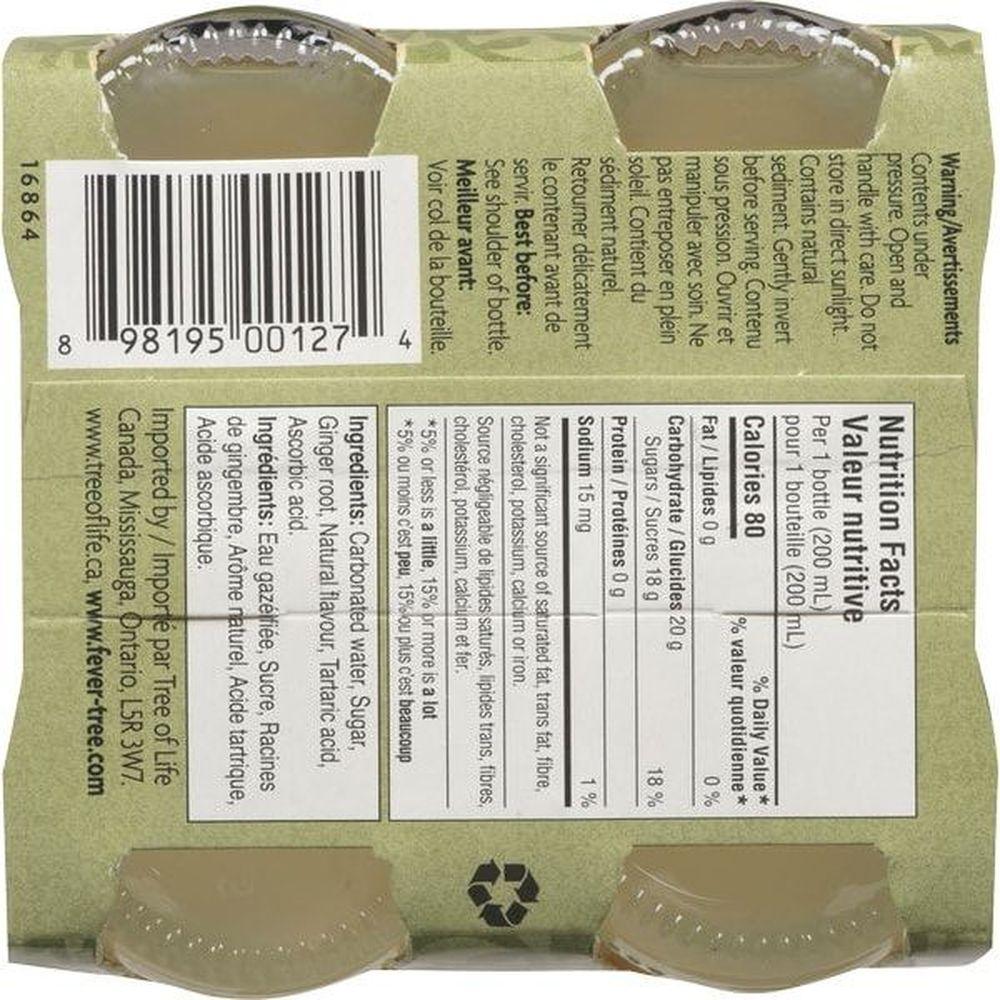 Product gallery 190266617