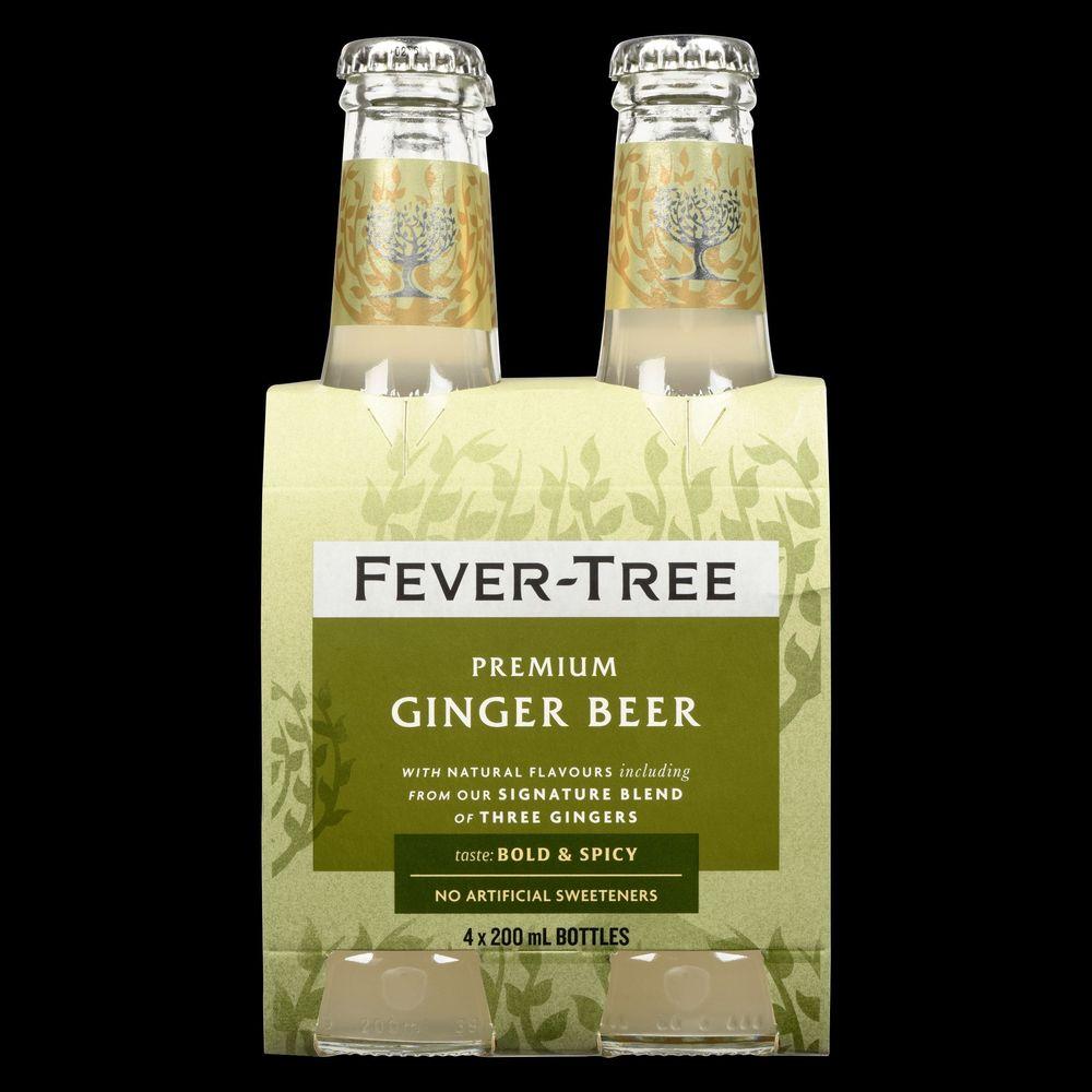 Product gallery 997784379