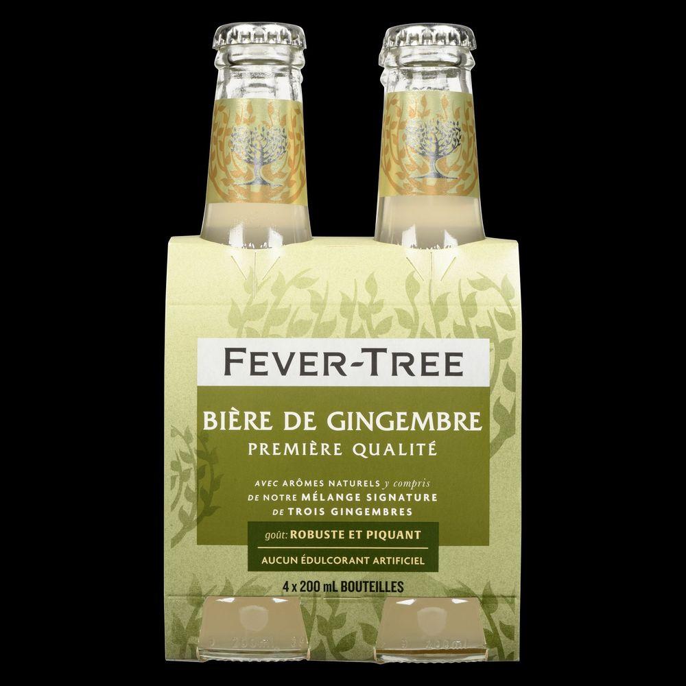 Product gallery 117999055