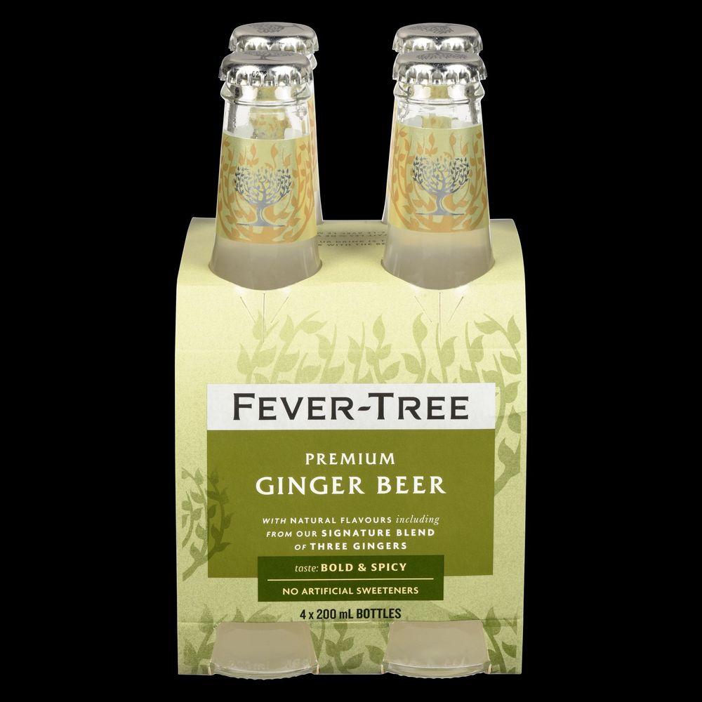 Product gallery 23561108