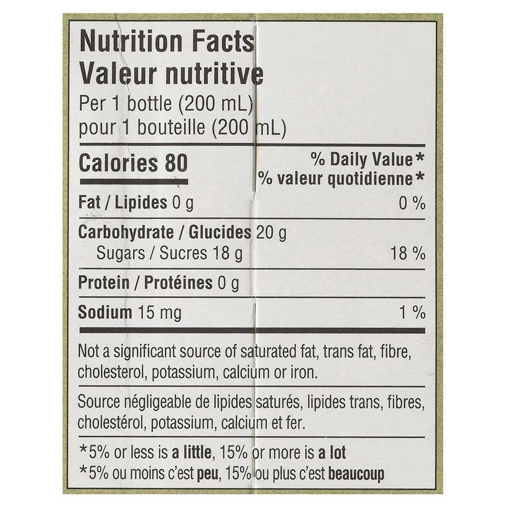 Product gallery 148963929