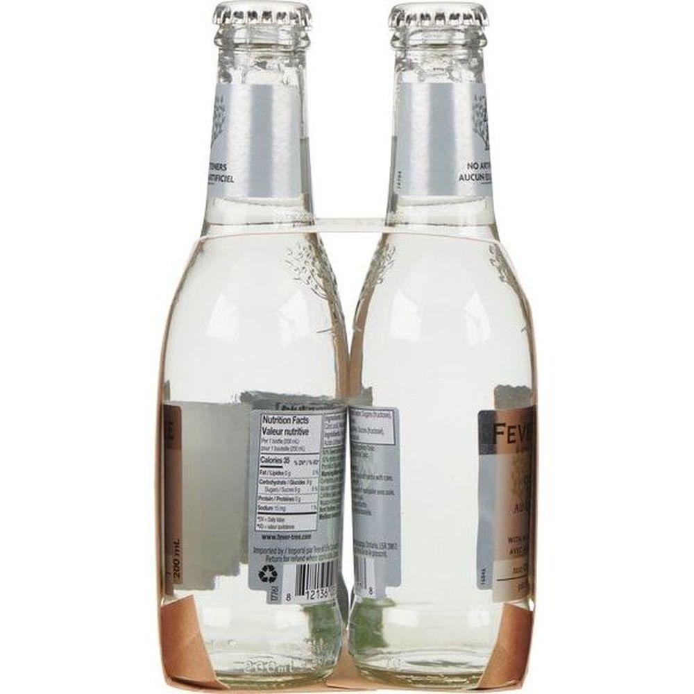 Product gallery 233165184