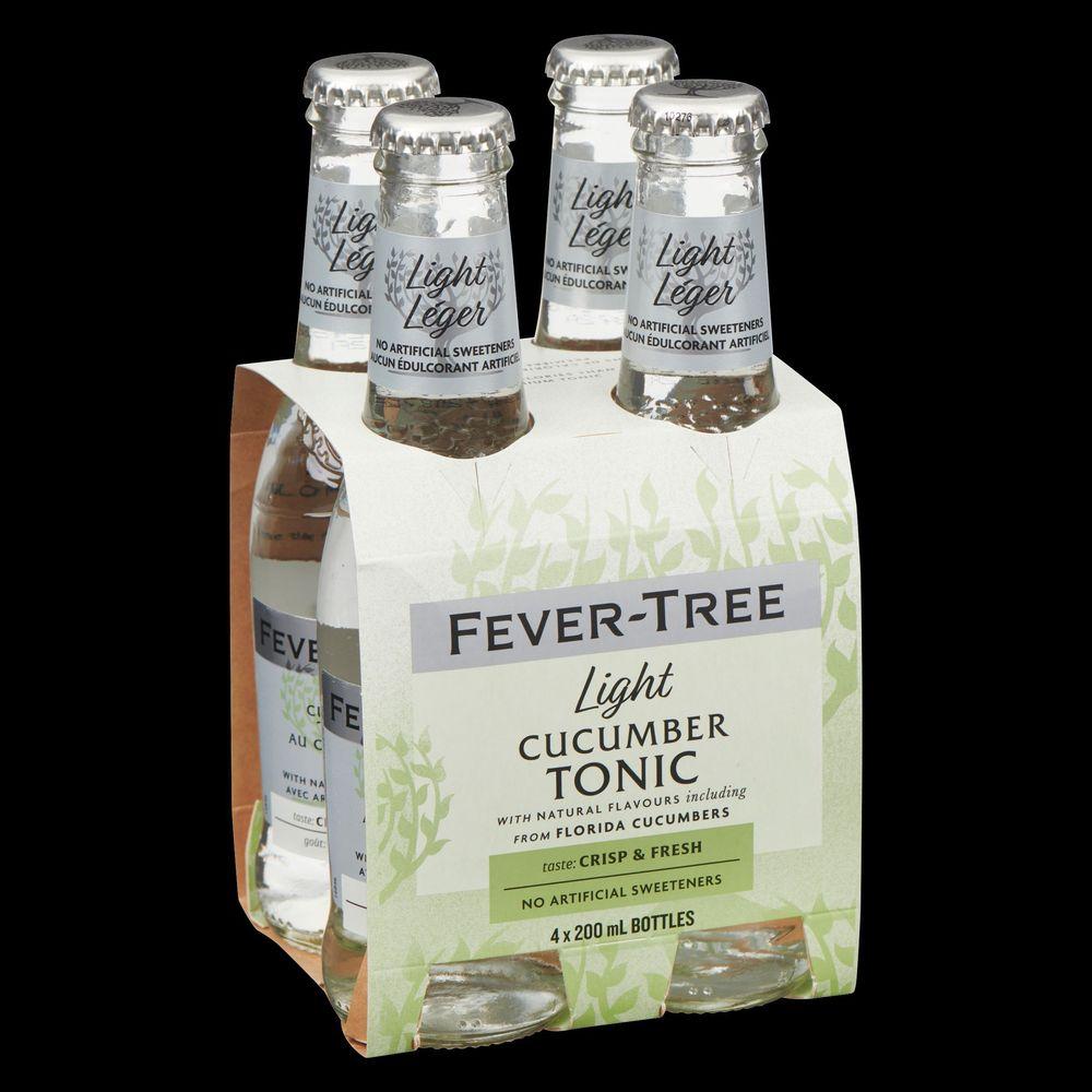 Product gallery 515987752