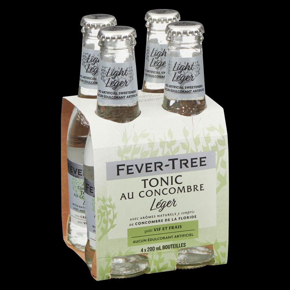 Product gallery 383368815