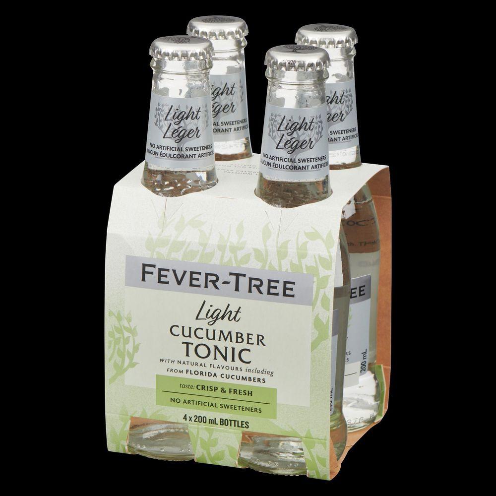 Product gallery 272799568