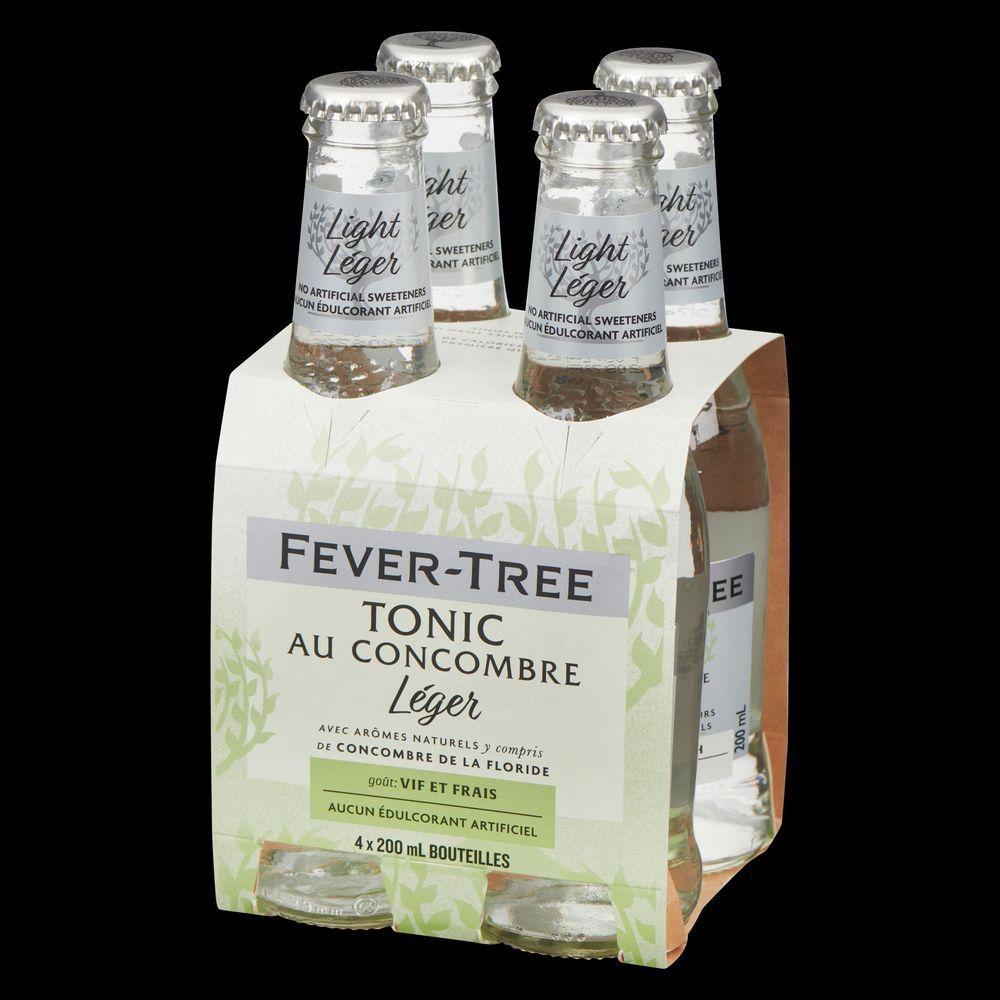 Product gallery 636113228