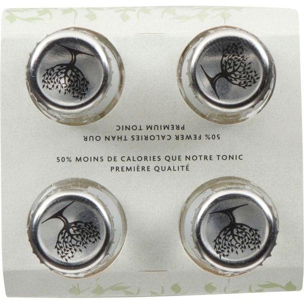 Product gallery 242024573