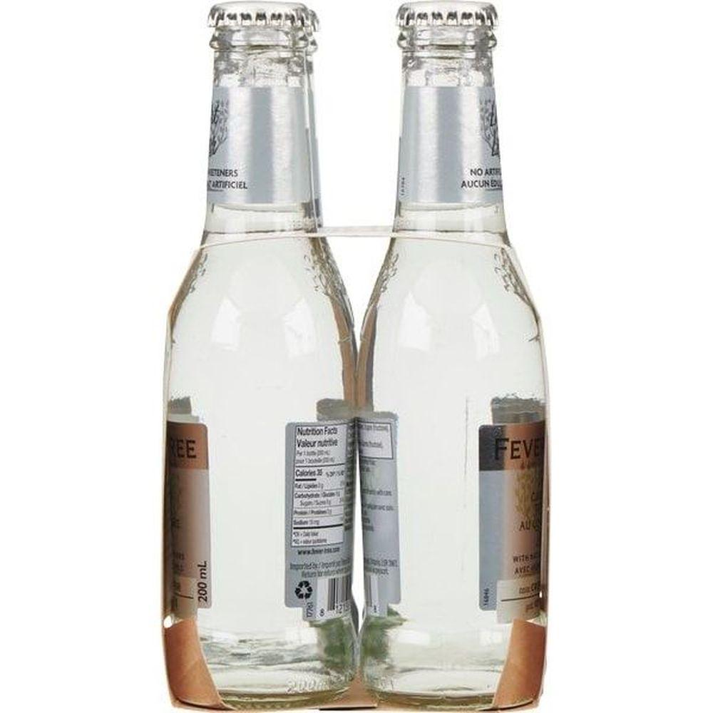 Product gallery 828261842