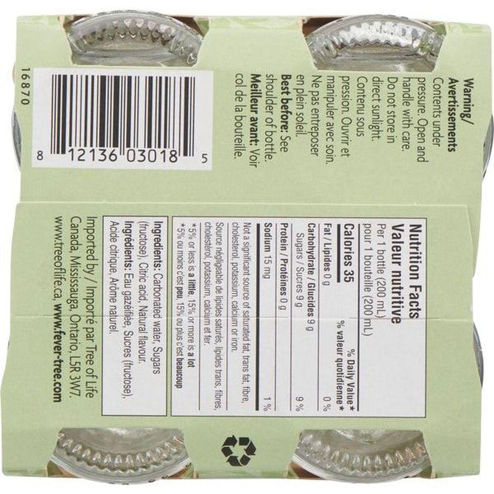 Product gallery 813992384