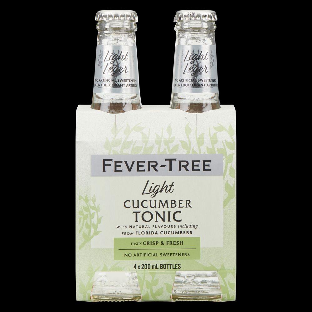 Product gallery 354680820