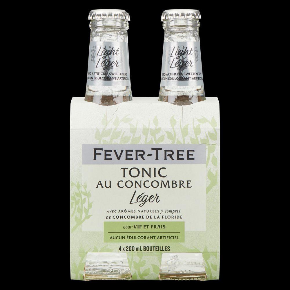 Product gallery 263884161