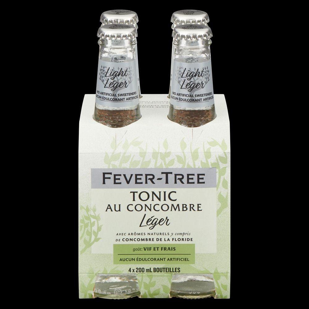 Product gallery 326993493