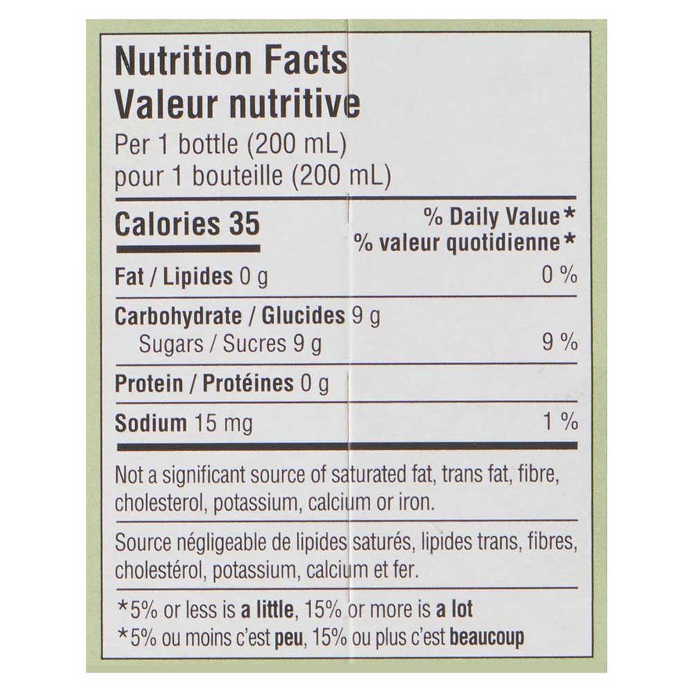 Product gallery 290221235