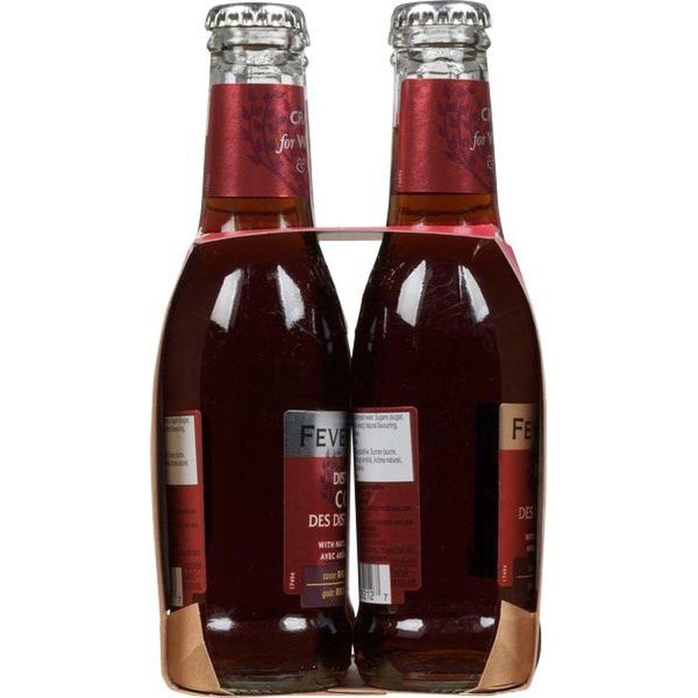 Product gallery 532162874