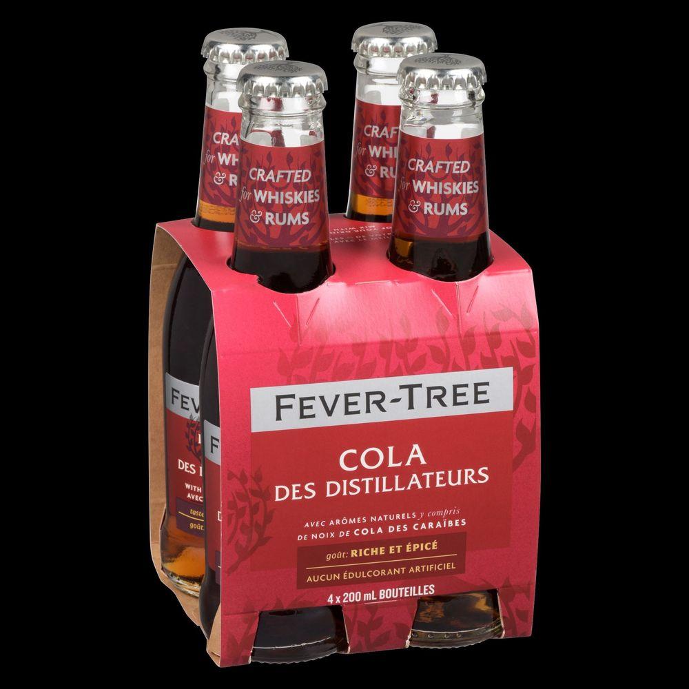 Product gallery 416103037