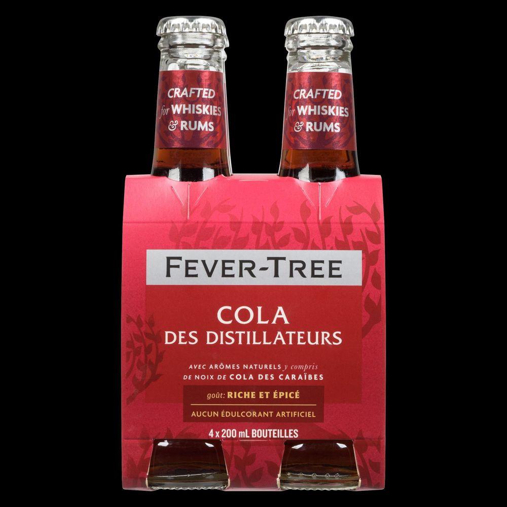 Product gallery 983658491