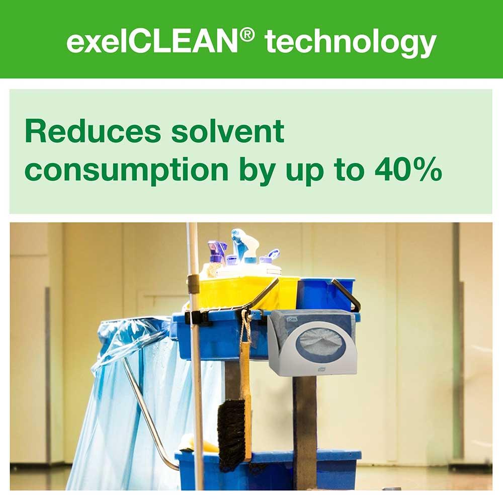 Product gallery 617755945