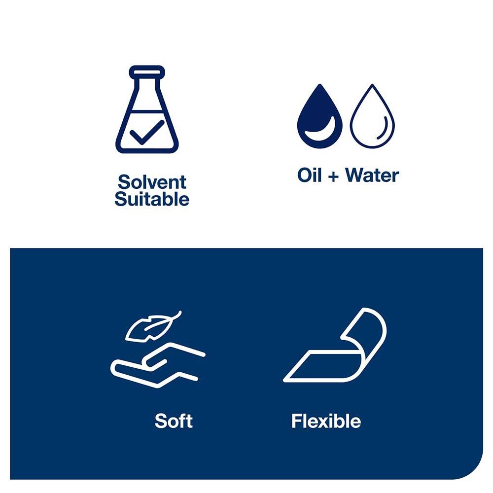 Product gallery 2555838