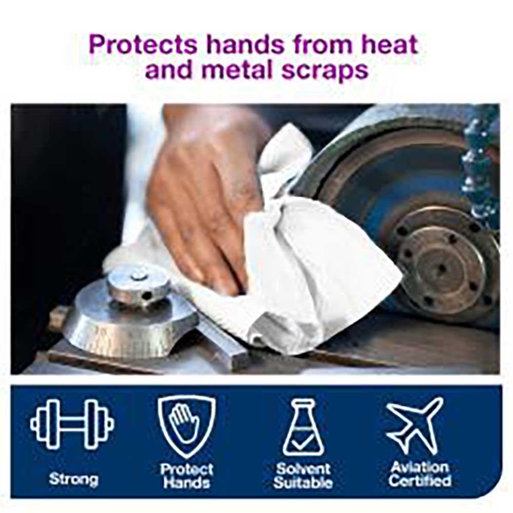 Product gallery 744492500