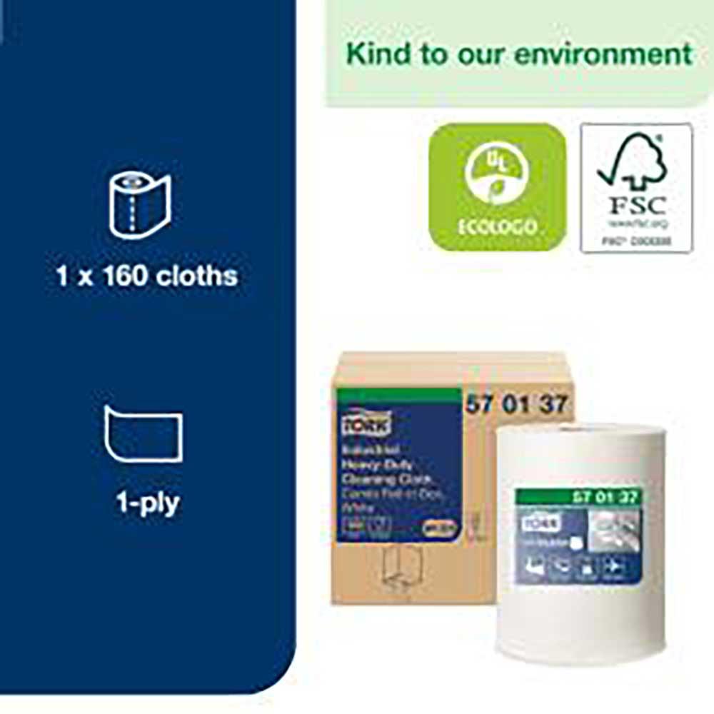 Product gallery 87552844