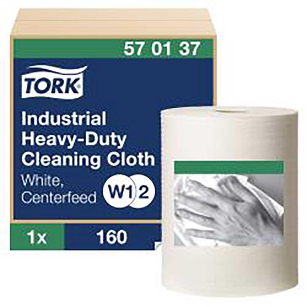 Product gallery 694509440