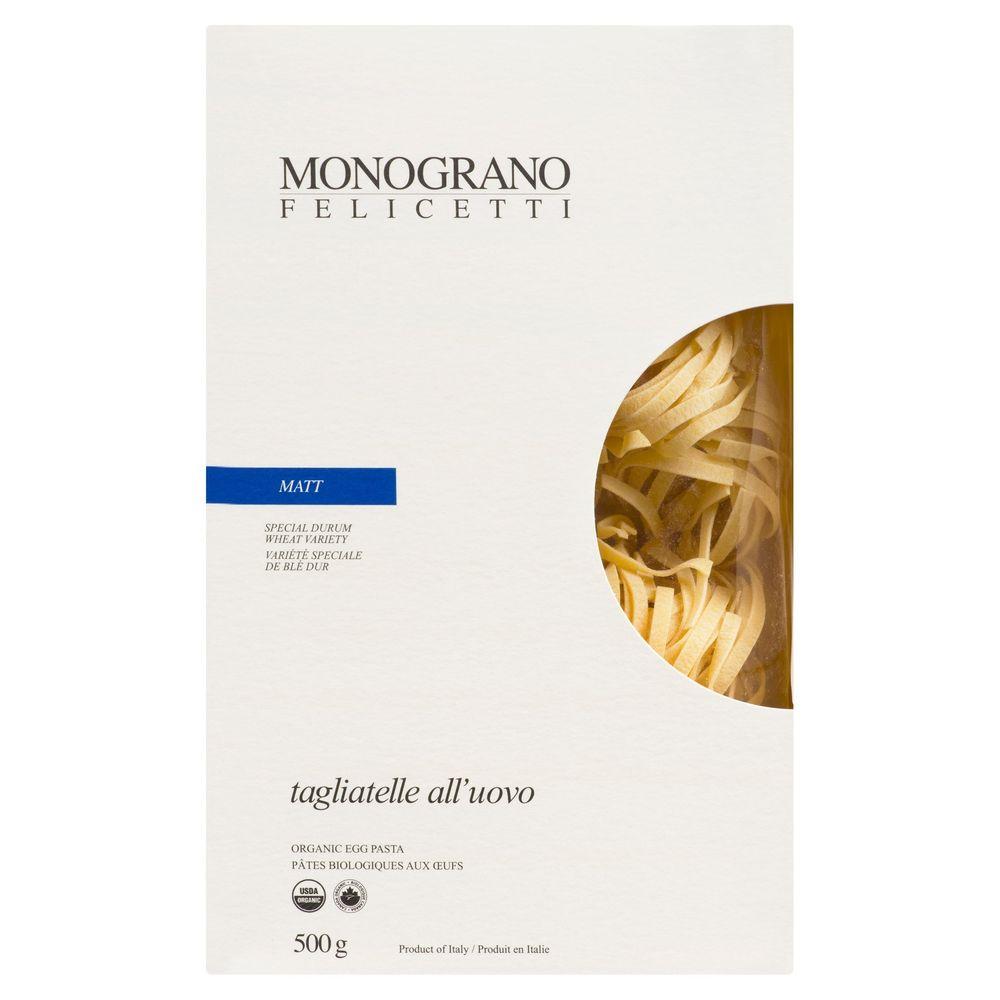 Product gallery 597292638