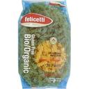 Organic Gluten-Free Corn and Rice Fusilli