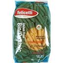 Organic Gluten-Free Corn and Rice Penne Rigate