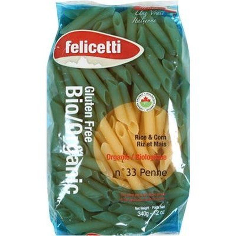 Product gallery 356718546