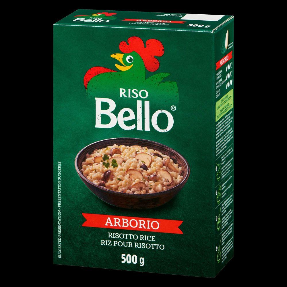 Product gallery 315061853