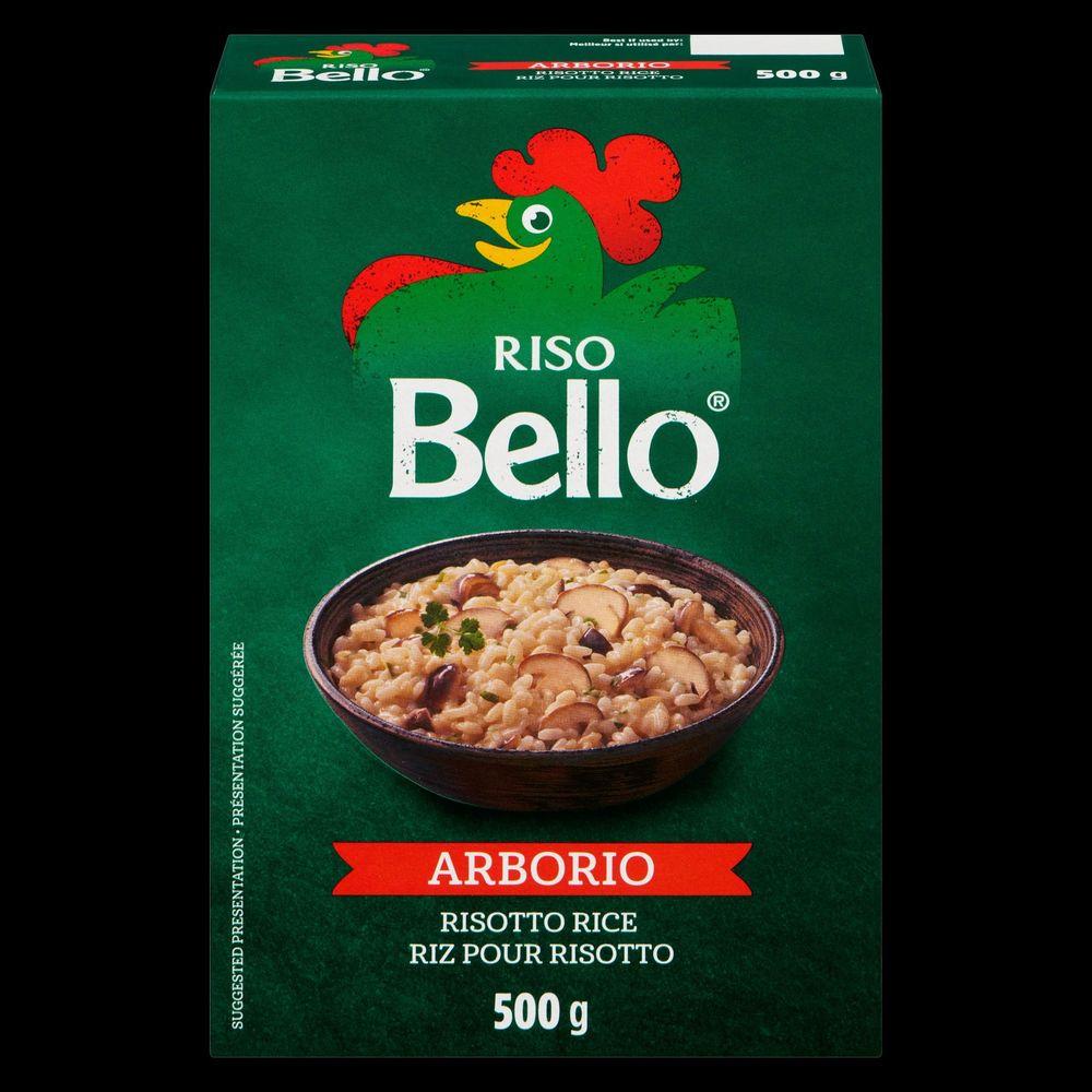 Product gallery 175264501