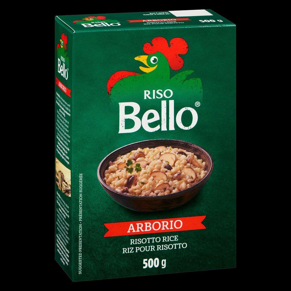 Product gallery 549095619