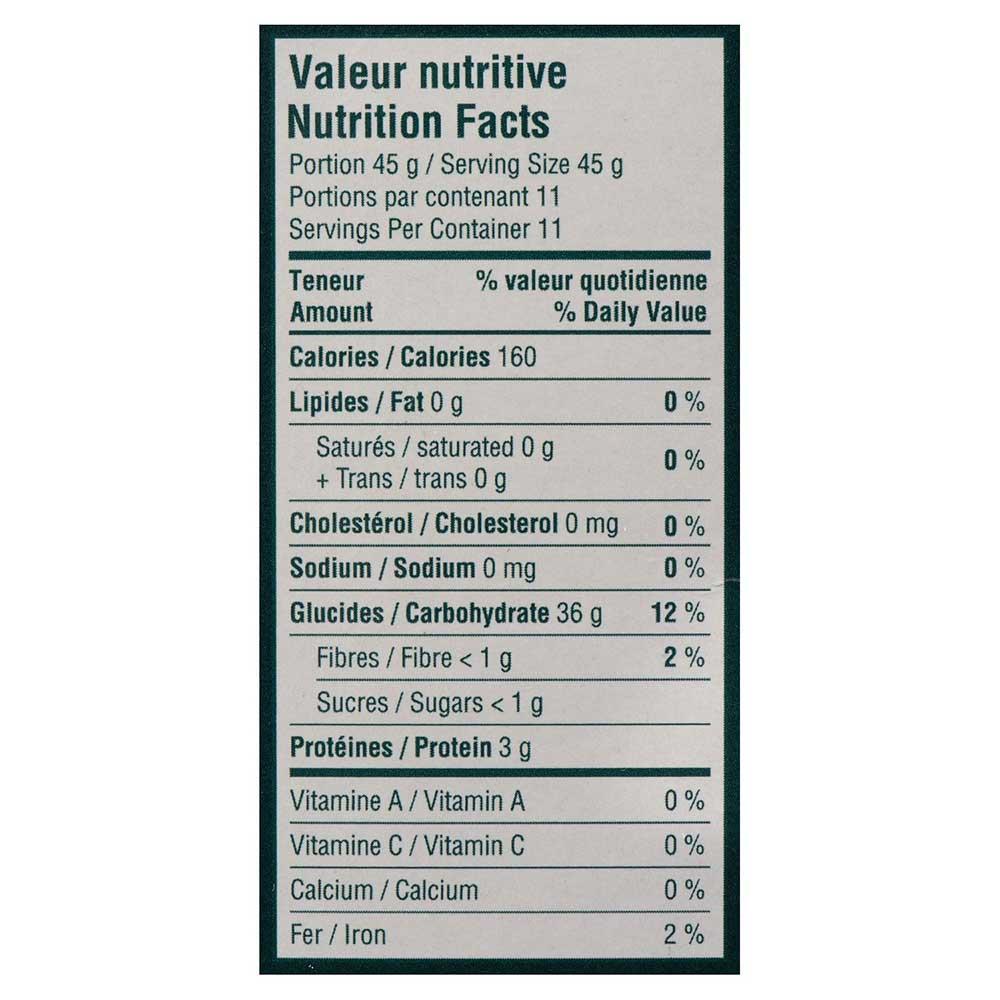 Product gallery 163088400