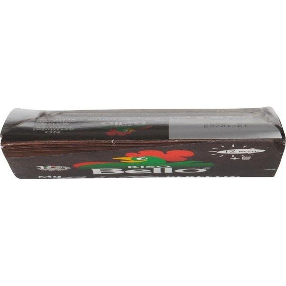 Product gallery 795199743