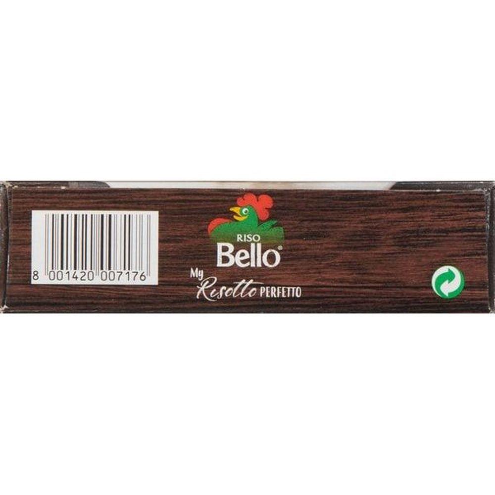 Product gallery 484817204