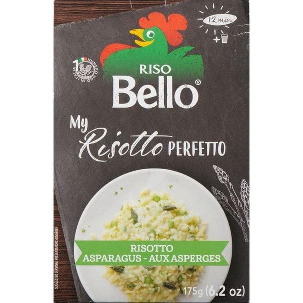 Product gallery 499340188