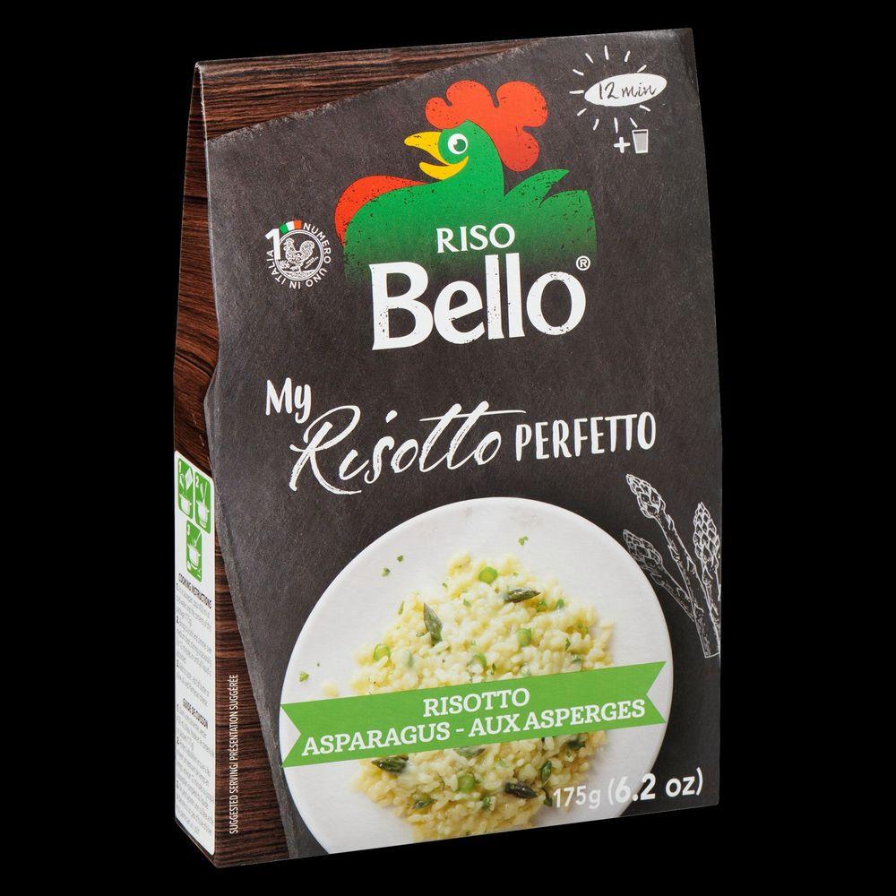 Product gallery 349388587