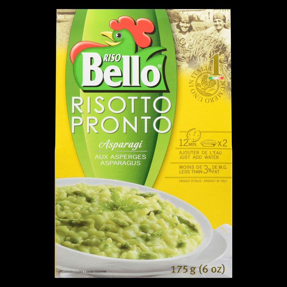 Product gallery 147423289