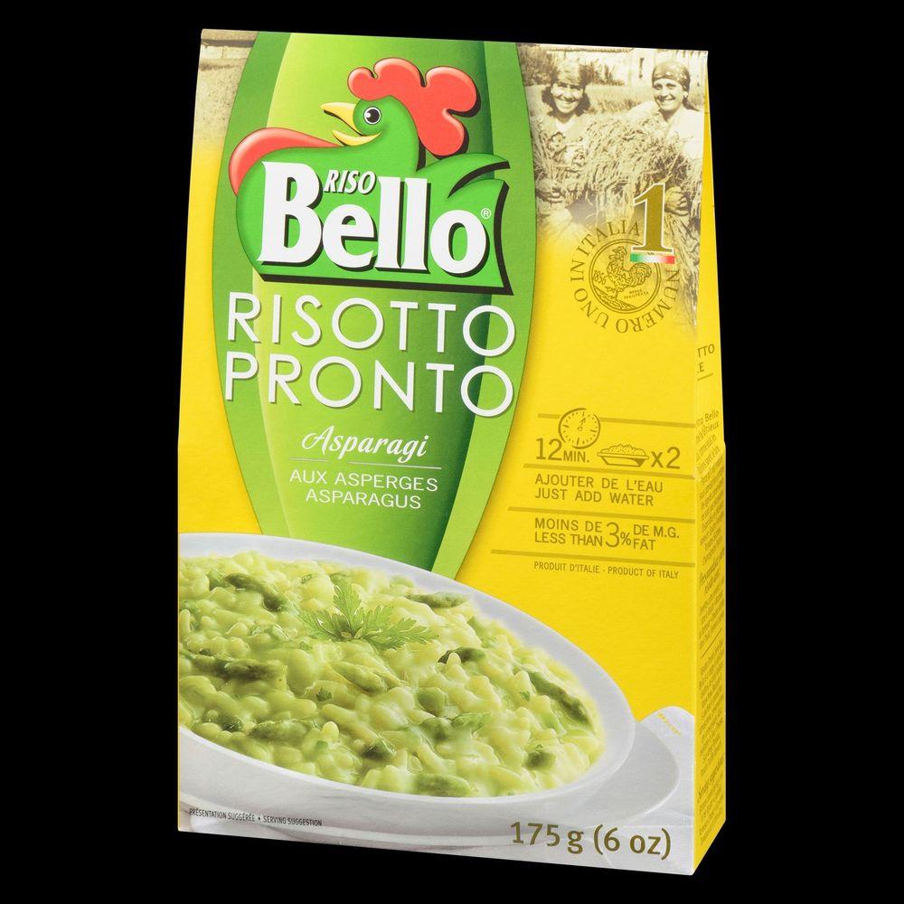 Product gallery 520126380