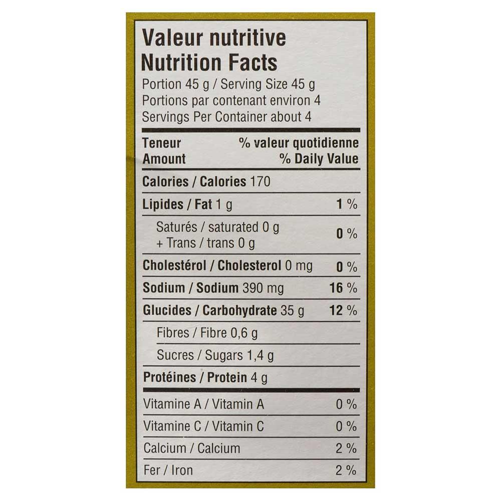 Product gallery 813321172