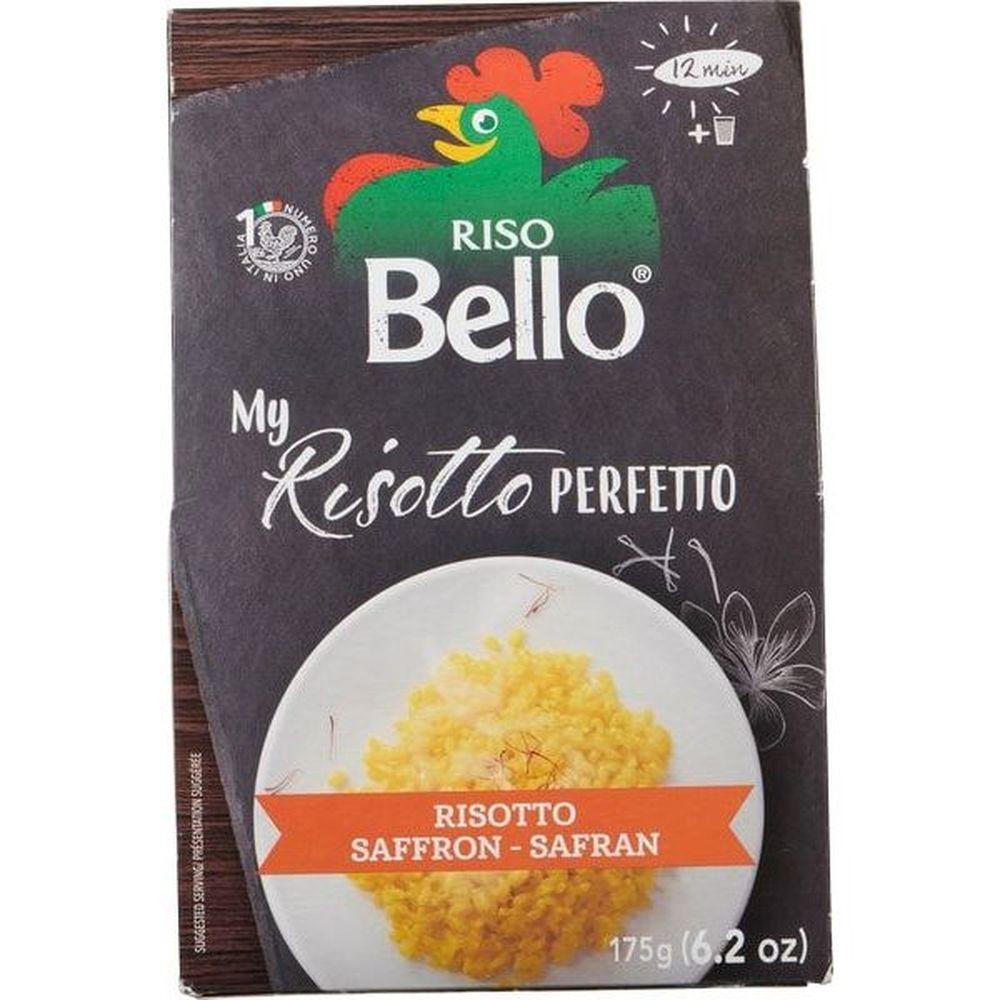 Product gallery 962325755