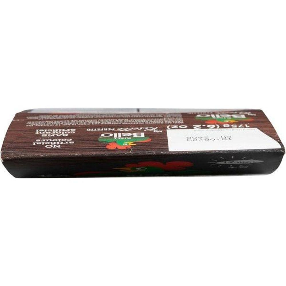 Product gallery 240586231