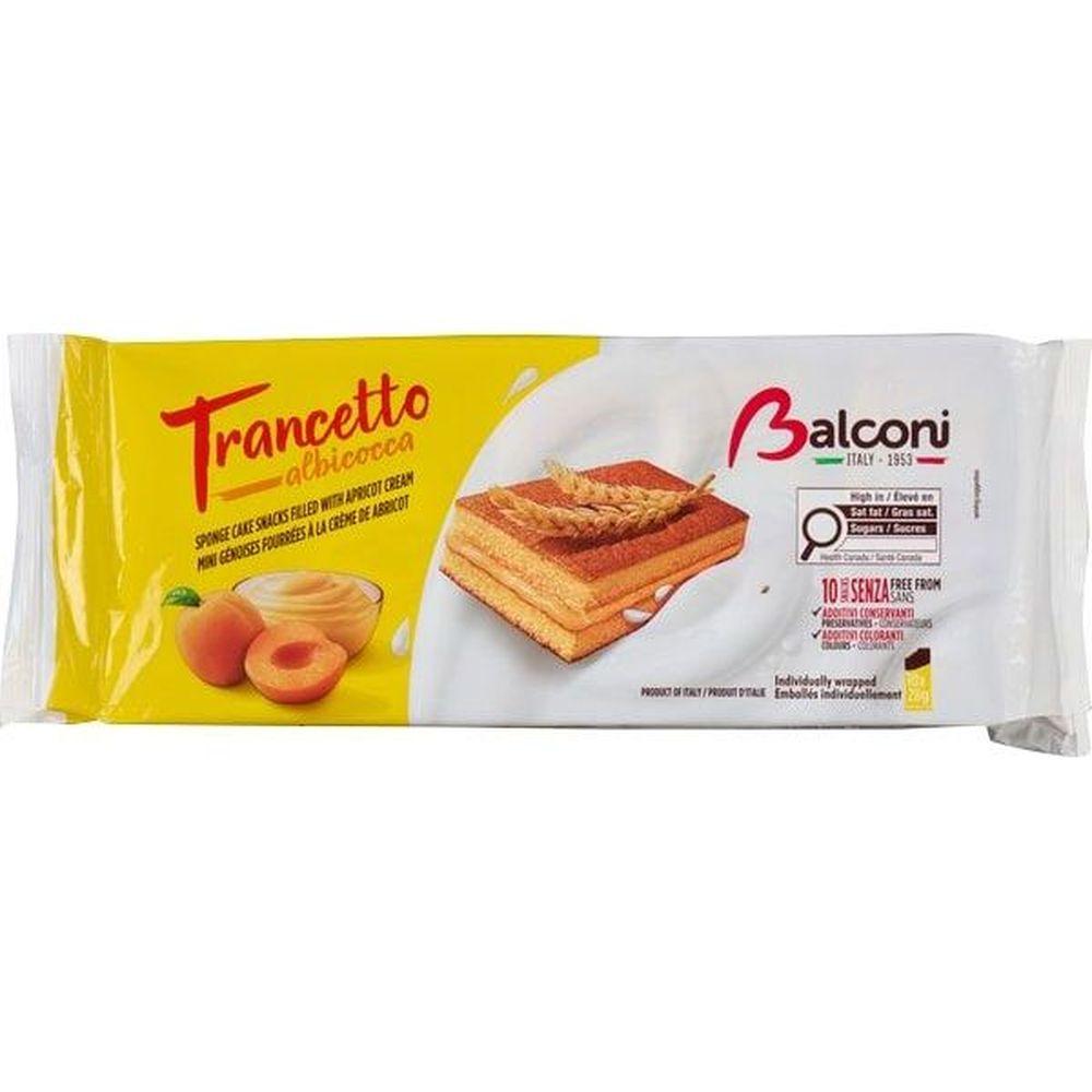 Product gallery 653665181